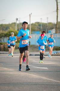 BIB: 8412
                            <button type="button" onclick="openModal(3210545)" class="btn btn-primary btn-sm float-right btn-popup" data-toggle="modal" data-target=".modal-high-quality">
                        <i class="fas fa-shopping-cart"></i> Add to Cart
                    </button>
                                            <button type="button" onclick="isThisMe(3210545, true)" class="btn btn-success btn-sm float-right btn-popup btn-isme hidden" data-toggle="tooltip" data-placement="bottom" title="นี่คือรูปของคุณใช่ไหม คลิกที่นี่เพื่อเอาเข้าอัลบั้ม">
                        <i class="fas fa-plus"></i> Add to album
                    </button>
                    <button type="button" onclick="isThisMe(3210545, false)" class="btn btn-warning btn-sm float-right btn-popup btn-isnotme hidden">
                        <i class="fas fa-ban"></i> Remove from album
                    </button>